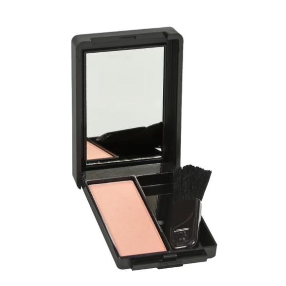 COVERGIRL Other - CoverGirl Classic Color Powder Blush, Natural Glow, 0.3 oz